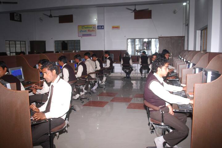 it-lab